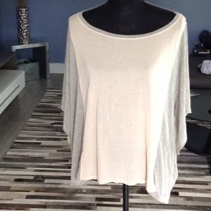 Michael stars yoga top🍁